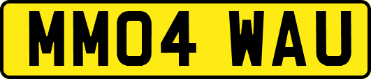 MM04WAU