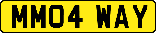 MM04WAY