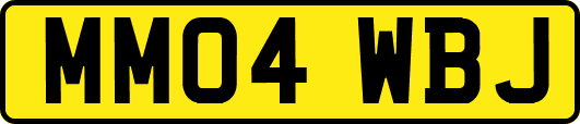 MM04WBJ