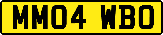 MM04WBO
