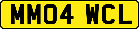 MM04WCL