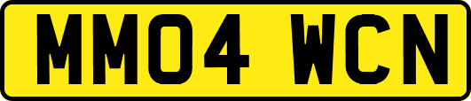 MM04WCN