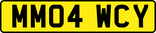 MM04WCY