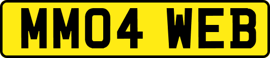 MM04WEB