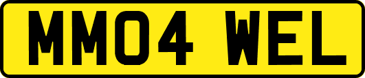 MM04WEL