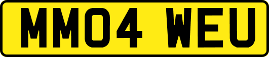 MM04WEU