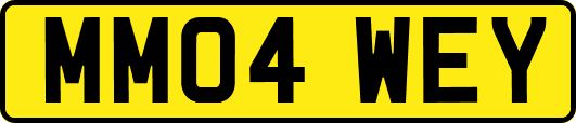 MM04WEY
