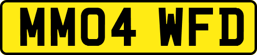 MM04WFD