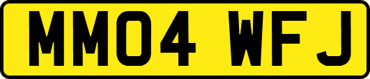 MM04WFJ