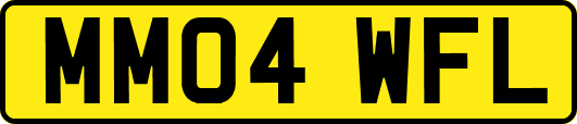 MM04WFL