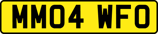 MM04WFO