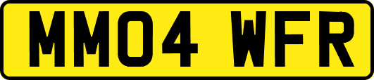 MM04WFR