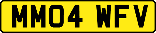 MM04WFV