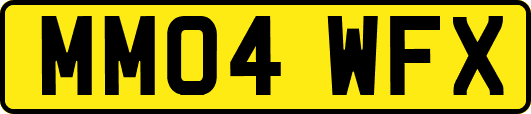 MM04WFX