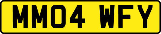 MM04WFY