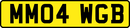 MM04WGB