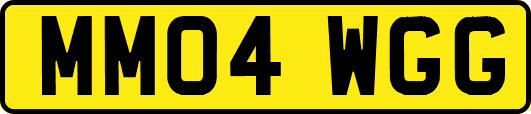 MM04WGG