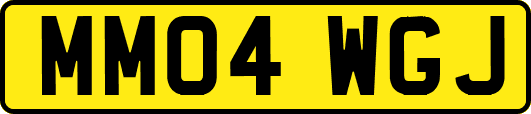 MM04WGJ
