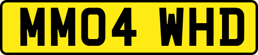 MM04WHD