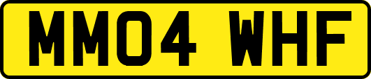 MM04WHF