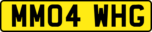 MM04WHG
