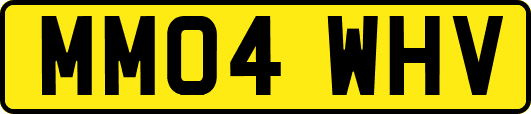 MM04WHV