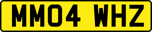 MM04WHZ