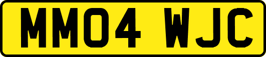 MM04WJC