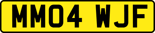 MM04WJF