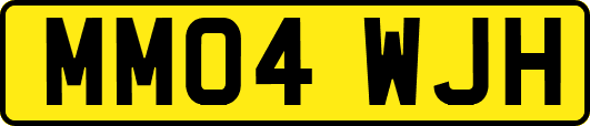 MM04WJH