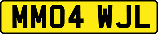 MM04WJL