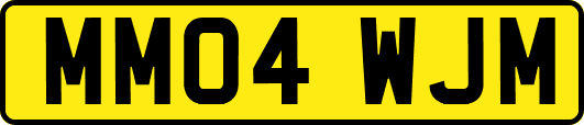 MM04WJM