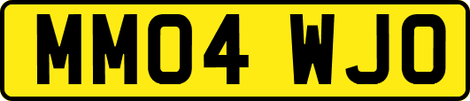 MM04WJO