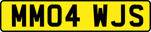 MM04WJS