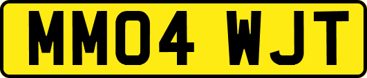 MM04WJT