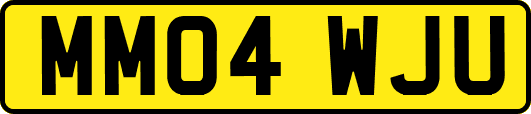 MM04WJU