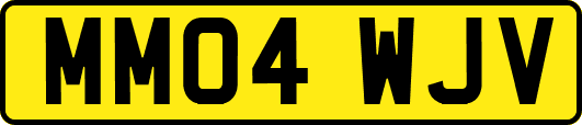 MM04WJV