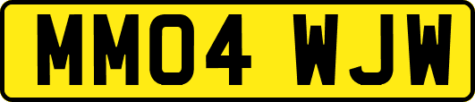 MM04WJW