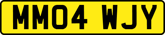 MM04WJY