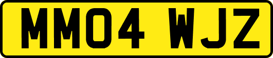 MM04WJZ