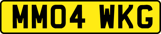 MM04WKG
