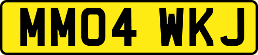 MM04WKJ