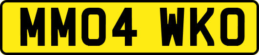 MM04WKO