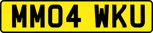 MM04WKU