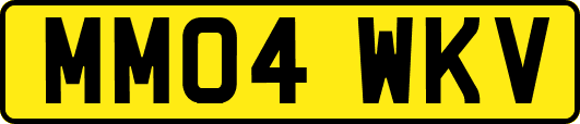 MM04WKV