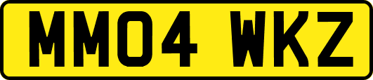 MM04WKZ