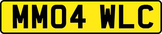 MM04WLC