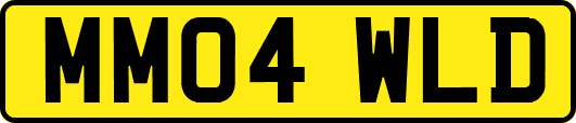 MM04WLD