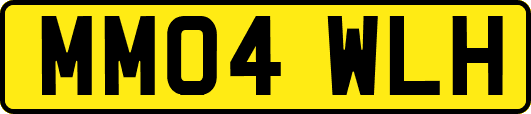 MM04WLH