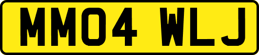MM04WLJ